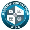 kashmirdigitalclub